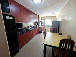 Blk 20 Teck Whye Heights Iii (Choa Chu Kang), HDB 4 Rooms #609576661